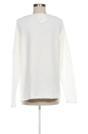 Női blúz Taifun, Méret L, Szín Fehér, Ár 7 659 Ft