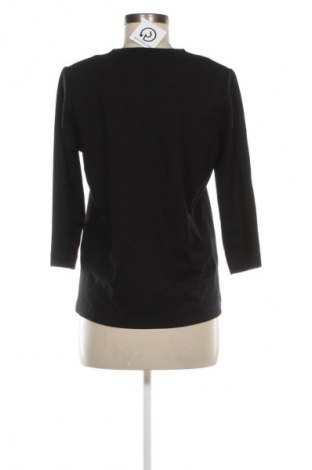 Női blúz Taifun, Méret M, Szín Fekete, Ár 6 499 Ft