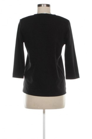 Női blúz Taifun, Méret M, Szín Fekete, Ár 6 499 Ft