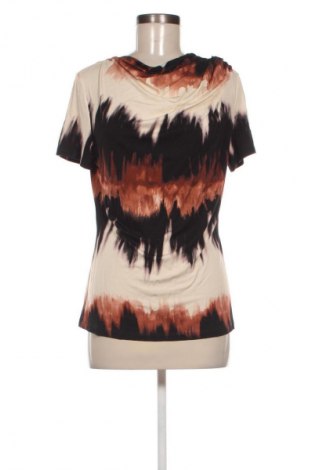 Női blúz Taifun, Méret L, Szín Sokszínű, Ár 6 609 Ft