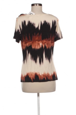 Női blúz Taifun, Méret L, Szín Sokszínű, Ár 6 609 Ft