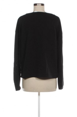 Női blúz Taifun, Méret M, Szín Fekete, Ár 6 499 Ft