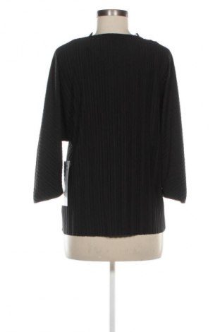 Damen Shirt Taifun, Größe M, Farbe Schwarz, Preis 8,99 €