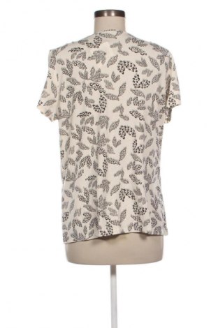 Női blúz Taifun, Méret L, Szín Sokszínű, Ár 6 609 Ft