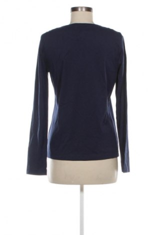 Női blúz Taifun, Méret M, Szín Kék, Ár 6 499 Ft