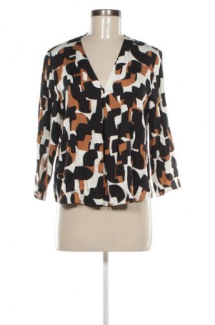 Női blúz Taifun, Méret M, Szín Sokszínű, Ár 6 499 Ft