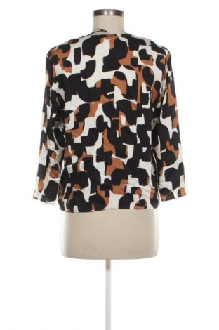 Női blúz Taifun, Méret M, Szín Sokszínű, Ár 6 499 Ft