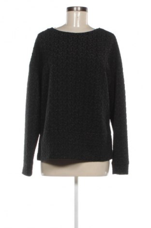 Damen Shirt Taifun, Größe M, Farbe Schwarz, Preis 26,99 €