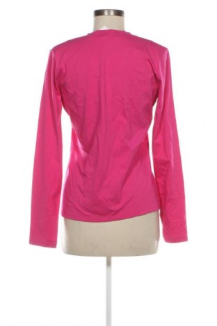 Damen Shirt Taifun, Größe M, Farbe Rosa, Preis 8,99 €