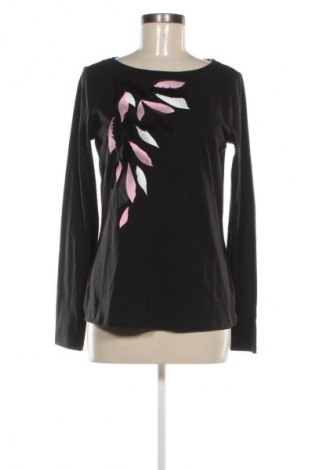 Női blúz Taifun, Méret M, Szín Fekete, Ár 6 499 Ft