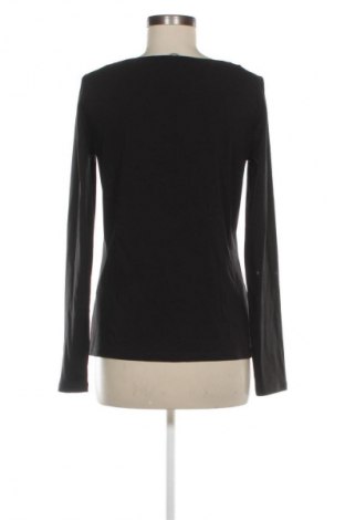 Női blúz Taifun, Méret M, Szín Fekete, Ár 6 499 Ft