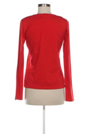 Damen Shirt Taifun, Größe M, Farbe Mehrfarbig, Preis 8,99 €