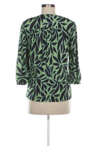 Női blúz Taifun, Méret M, Szín Sokszínű, Ár 6 499 Ft