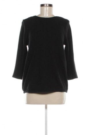 Női blúz Taifun, Méret M, Szín Fekete, Ár 11 439 Ft