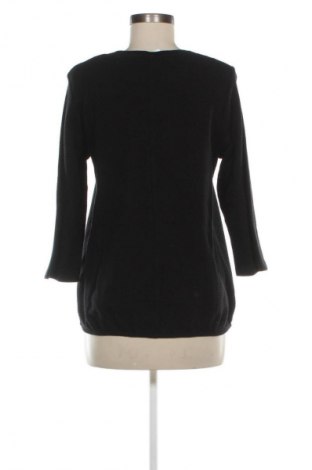 Női blúz Taifun, Méret M, Szín Fekete, Ár 11 439 Ft