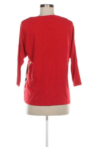 Női blúz Taifun, Méret M, Szín Sokszínű, Ár 6 499 Ft