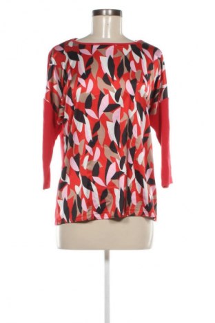 Női blúz Taifun, Méret M, Szín Sokszínű, Ár 6 499 Ft