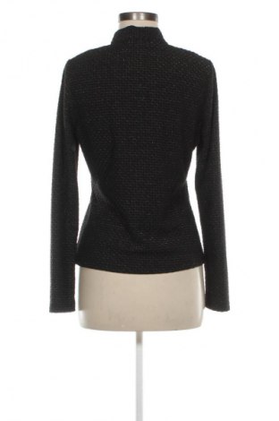 Damen Shirt Taifun, Größe M, Farbe Schwarz, Preis 8,99 €