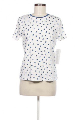 Dámská halenka Taifun, Velikost M, Barva Vícebarevné, Cena  1 379,00 Kč