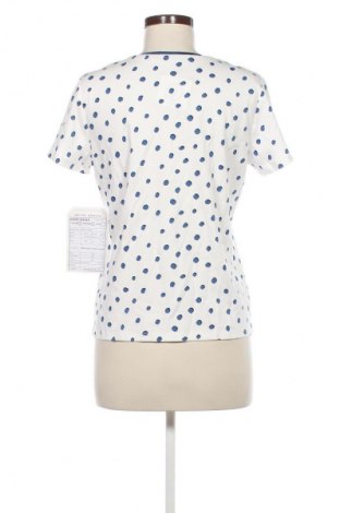 Dámská halenka Taifun, Velikost M, Barva Vícebarevné, Cena  1 379,00 Kč