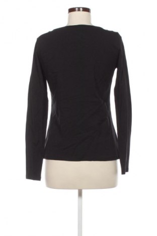 Damen Shirt Taifun, Größe M, Farbe Schwarz, Preis 8,99 €