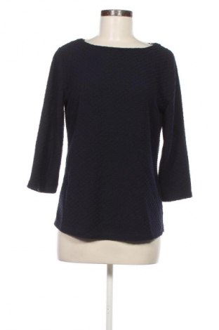 Damen Shirt Taifun, Größe M, Farbe Blau, Preis 8,99 €