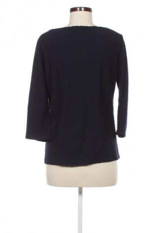 Damen Shirt Taifun, Größe M, Farbe Blau, Preis 8,99 €