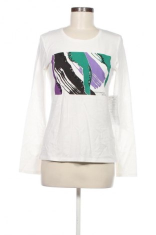 Dámska blúza Taifun, Veľkosť M, Farba Viacfarebná, Cena  18,95 €