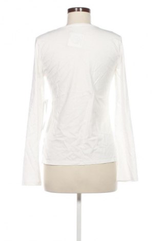 Dámska blúza Taifun, Veľkosť M, Farba Viacfarebná, Cena  18,95 €