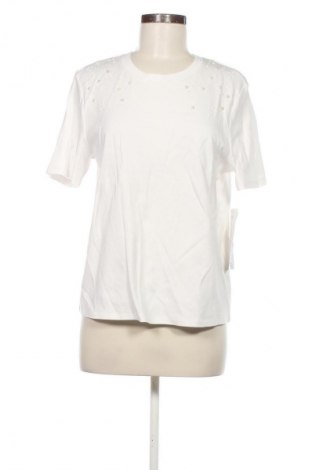 Női blúz Taifun, Méret M, Szín Fehér, Ár 9 119 Ft