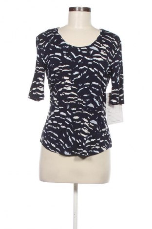 Damen Shirt Taifun, Größe M, Farbe Mehrfarbig, Preis 15,99 €