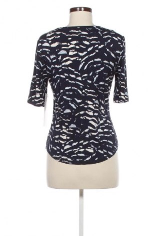 Damen Shirt Taifun, Größe M, Farbe Mehrfarbig, Preis 15,99 €