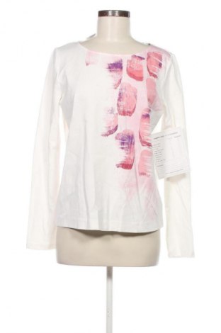 Дамска блуза Taifun, Размер M, Цвят Многоцветен, Цена 8,18 €