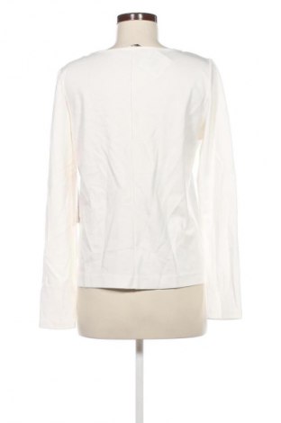 Дамска блуза Taifun, Размер M, Цвят Многоцветен, Цена 8,18 €