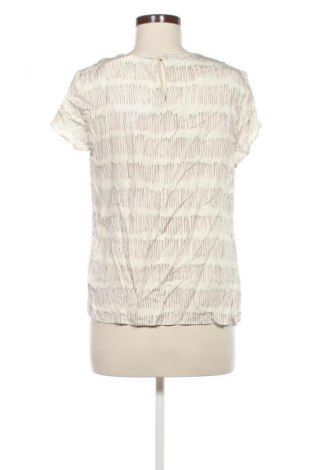 Női blúz Taifun, Méret M, Szín Sokszínű, Ár 13 129 Ft