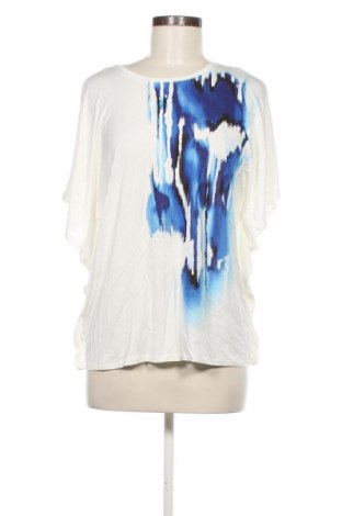 Női blúz Taifun, Méret M, Szín Sokszínű, Ár 9 869 Ft