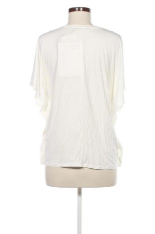 Női blúz Taifun, Méret M, Szín Sokszínű, Ár 9 869 Ft