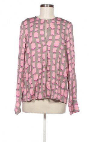 Damen Shirt Taifun, Größe M, Farbe Mehrfarbig, Preis 14,99 €