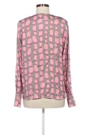 Damen Shirt Taifun, Größe M, Farbe Mehrfarbig, Preis 14,99 €