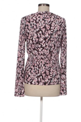 Női blúz Taifun, Méret L, Szín Sokszínű, Ár 8 819 Ft