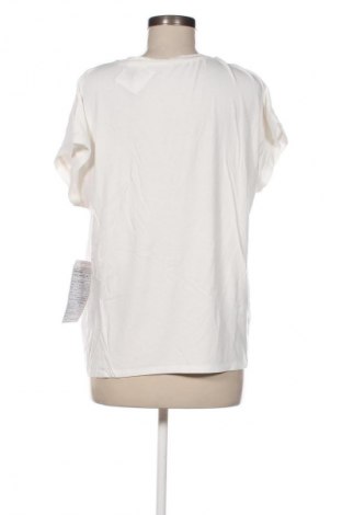 Damen Shirt Taifun, Größe L, Farbe Weiß, Preis € 22,99