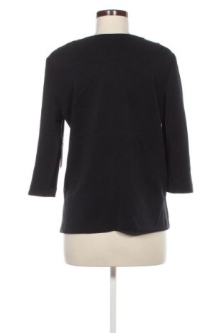 Damen Shirt Taifun, Größe M, Farbe Schwarz, Preis 22,99 €