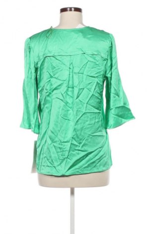 Damen Shirt Taifun, Größe M, Farbe Grün, Preis 22,99 €