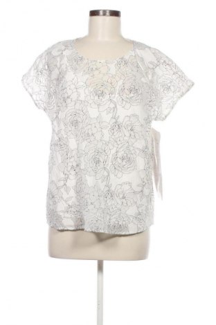 Dámská halenka Taifun, Velikost M, Barva Vícebarevné, Cena  439,00 Kč