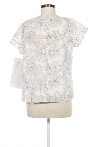 Dámská halenka Taifun, Velikost M, Barva Vícebarevné, Cena  439,00 Kč