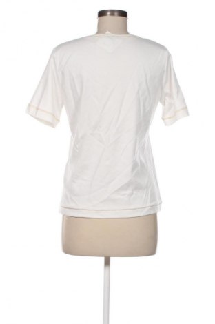 Damen Shirt Taifun, Größe M, Farbe Weiß, Preis € 10,99