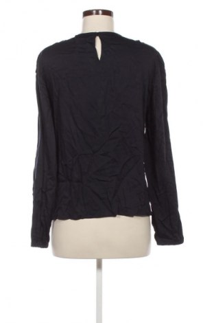 Damen Shirt Taifun, Größe M, Farbe Blau, Preis 12,99 €