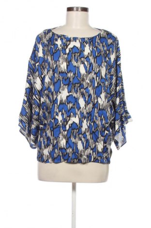 Damen Shirt Taifun, Größe M, Farbe Mehrfarbig, Preis 13,99 €