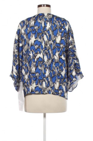 Damen Shirt Taifun, Größe M, Farbe Mehrfarbig, Preis 13,99 €