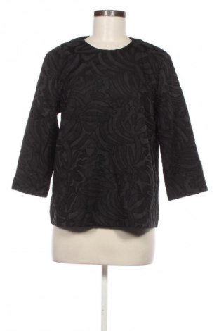 Dámská halenka Taifun, Velikost M, Barva Černá, Cena  249,00 Kč